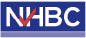 NHBC logo